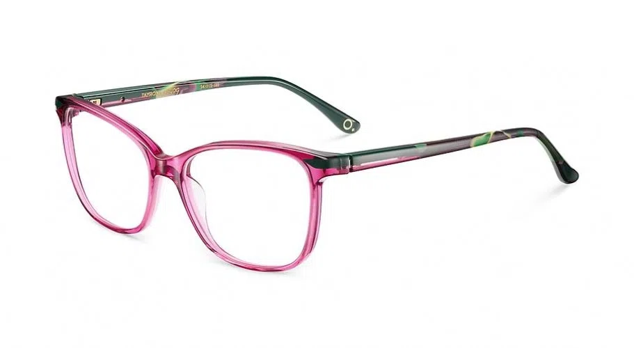 Etnia Barcelona TAYRONA Eyeglasses - view 26